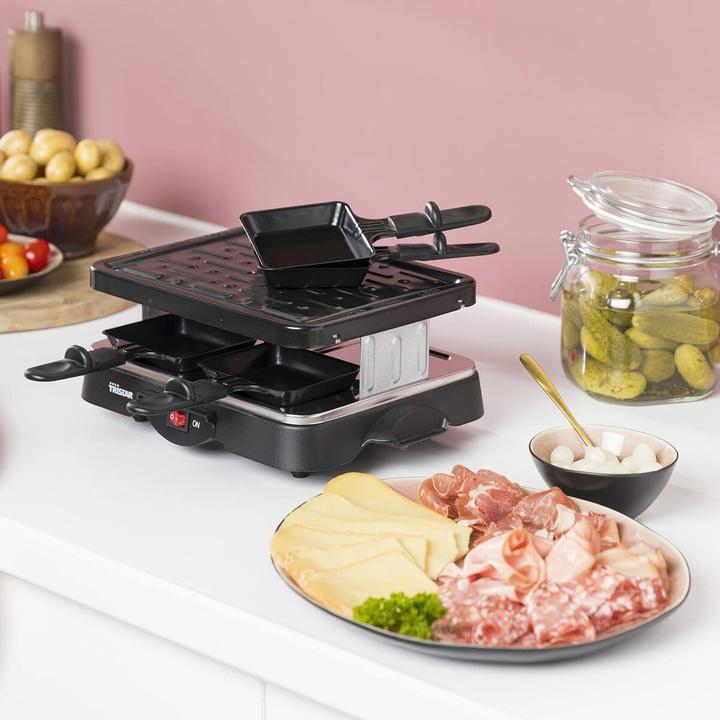 Image du produit Tristar Ra 2949