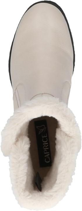 Image du produit Caprice Stiefelette (36)