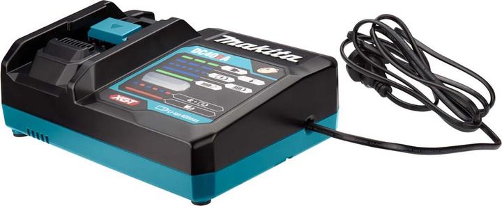 Produktbild Makita DC40RA (40 V)