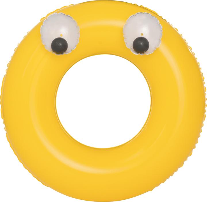 Actual product image Bestway 36119