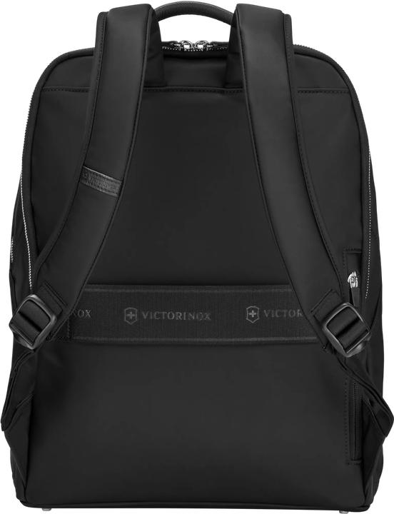 Immagine prodotto Victorinox Zaino Victoria Signature Deluxe (18 l)