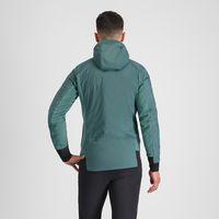 Produktbild Sportful Xplore Thermal Jacket (M)