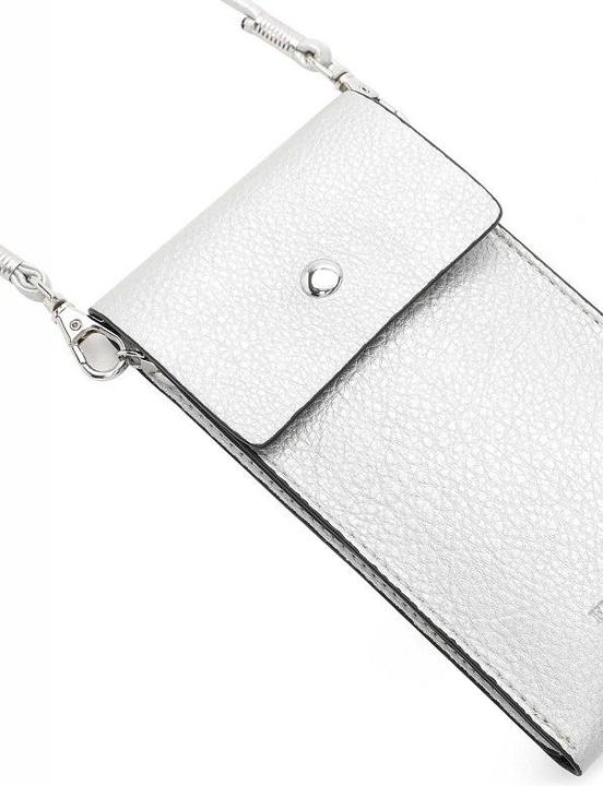 Immagine prodotto Emily und Noah Emma E&N