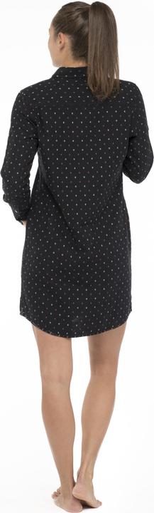 Image du produit Chillaz Femmes Santorin (32)