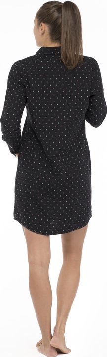 Image du produit Chillaz Femmes Santorin (44)