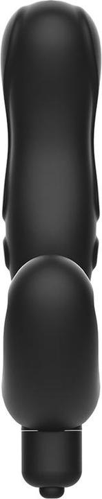 Produktbild Addicted toys Anal Vibrator