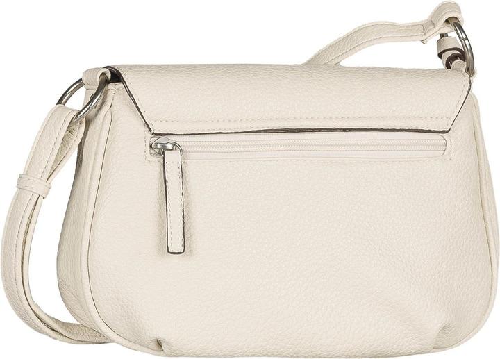 Image du produit Gabor Rosina Saddle Bag