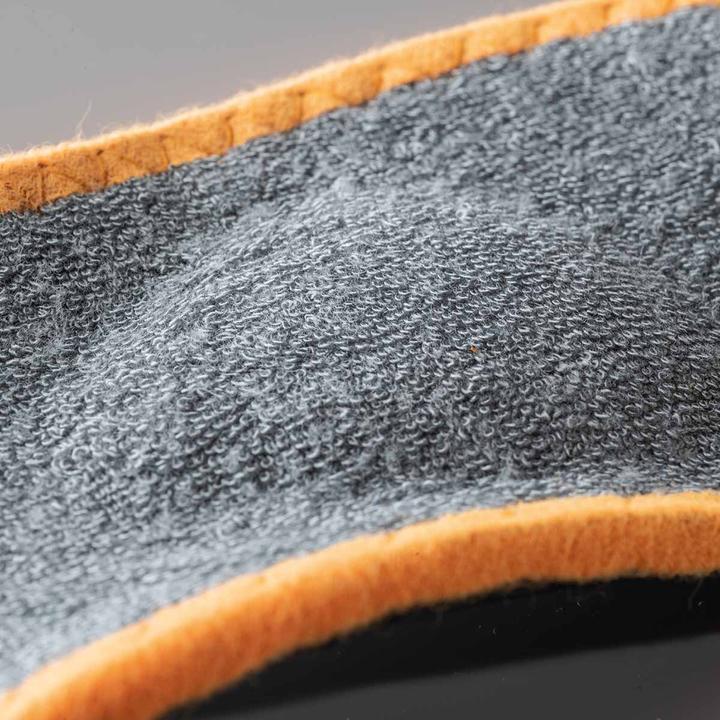 Image du produit Pedag Sneaker Magic Step