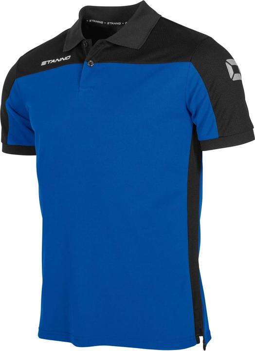 Actual product image Stanno Pride Polo (3XL)