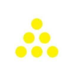 Thumbnail - RICOH, Druckerpatrone, XL - Gelb - Original - Tintenpatrone (Y)