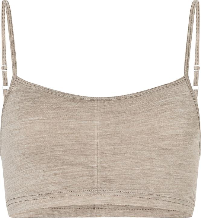 Immagine prodotto Super Natural Reggiseno W Cosy (XS)