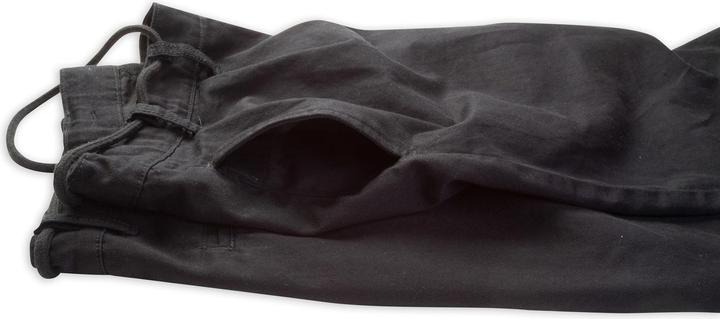 Produktbild Sour The Pant (XXL)