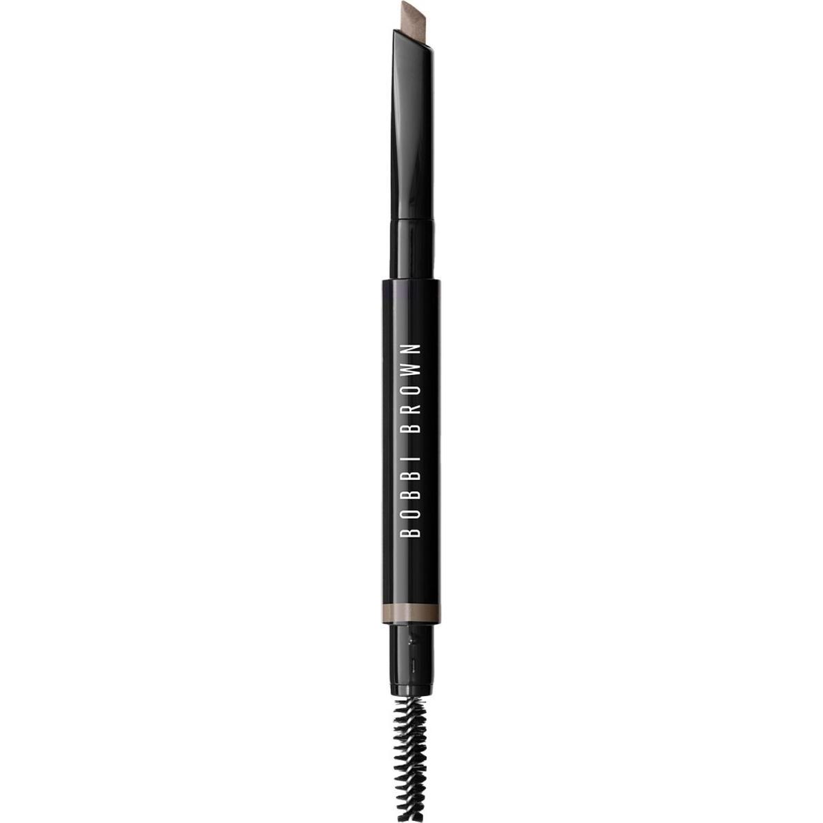 Bobbi Brown, Augenbrauenstift, BB Brow - Long Wear Brow Pencil Slate (Slate)