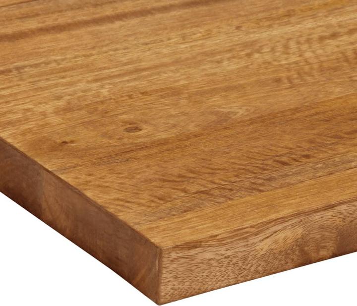 Produktbild VidaXL Keilani (60 x 40 x 2,5 cm)