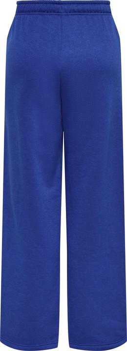 Actual product image Only Onlbest Straight Pant Swt Noos (S)