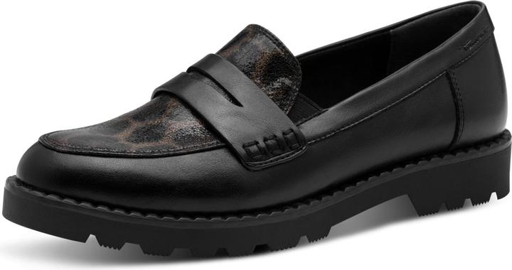 Produktbild Tamaris Slipper (37)