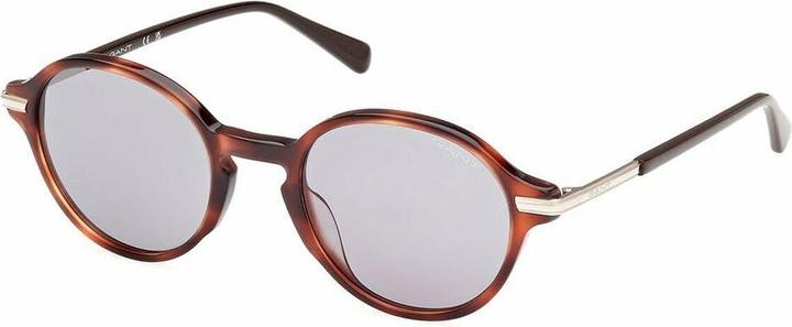 Produktbild GANT 51 mm