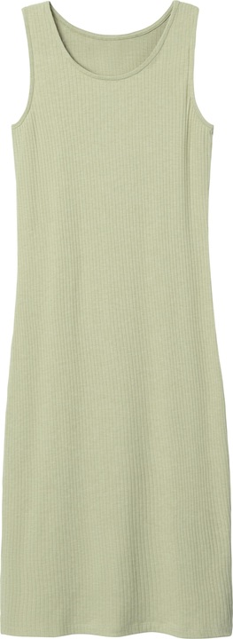 Image du produit Lmtd Robe slim fit (152)