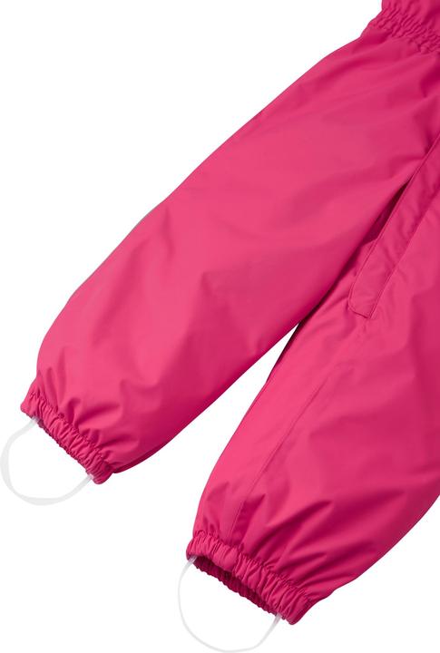 Actual product image Reima Stockholm
