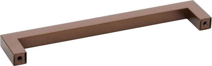 Immagine prodotto vidaXL Möbelgriff