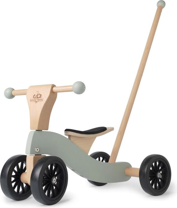 Kinderfeets Tiny Glider
