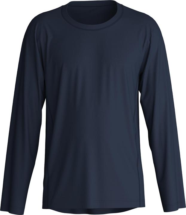 Immagine prodotto Calida Dsw Balancing Langarmshirt (XL)