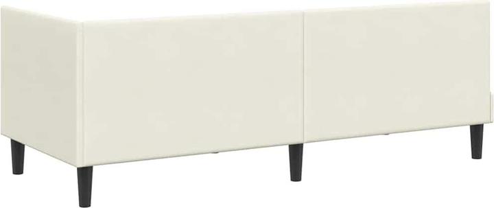 Image du produit vidaXL Tagesbettrahmen (80 x 200 cm)