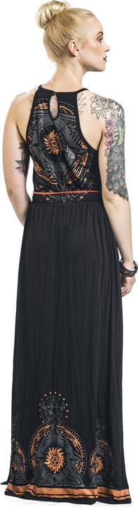 Produktbild Supernatural Mandala (S)