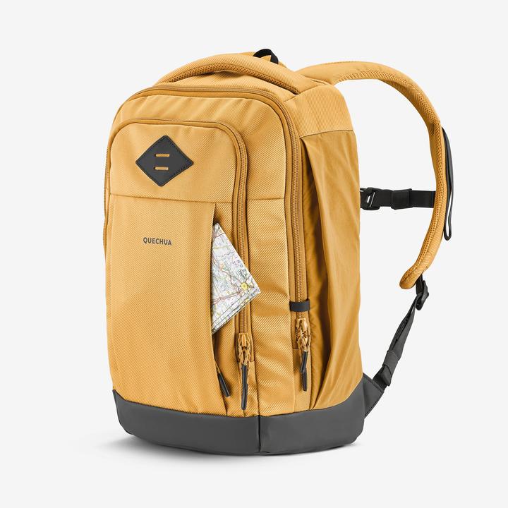 Image du produit Quechua Sac à dos de randonnée 16 L - NH500 Escape (16 l)