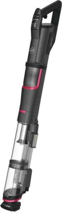 Actual product image Hoover HFX10H 011