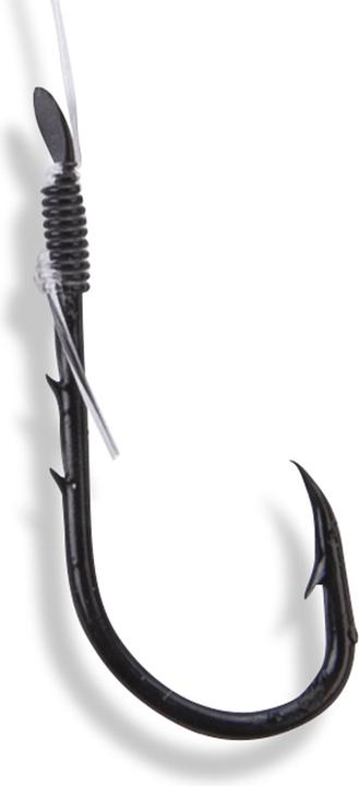 Actual product image Sänger Aal B-153 70cm 10 Stk.