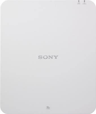 Produktbild Sony Vpl-Fh31 (WUXGA, 4300 lm, 1.4 - 2.3:1)