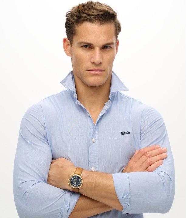 Immagine prodotto Superdry Essentials (M)