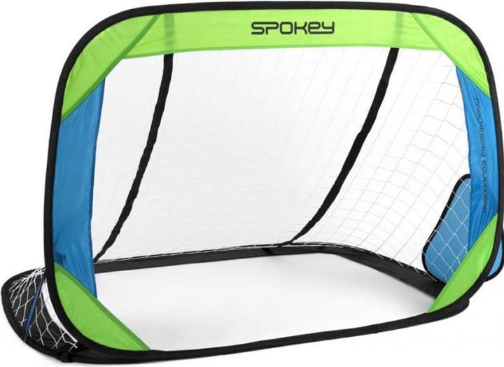 Produktbild Spokey Selbstaufklappendes Set
