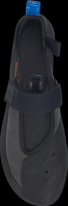 Image du produit Unparallel Sports Regulus (39.5)
