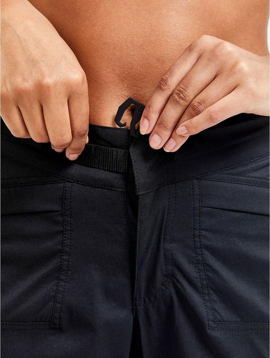 Actual product image Craft Core Offroad Xt cycling shorts (S)