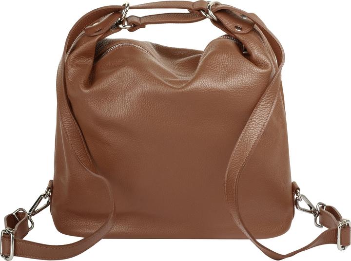 Immagine prodotto Samantha Look Shopper