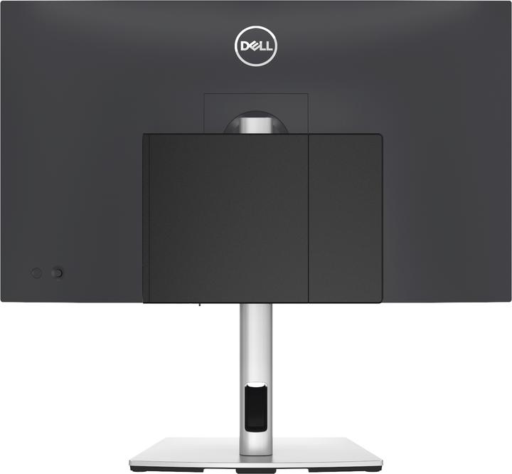 Produktbild Dell Mfs (Tisch, 27")