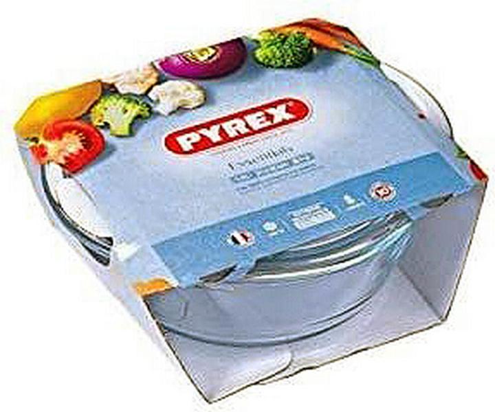 Produktbild Pyrex Classic