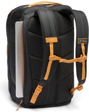 Immagine prodotto Columbia Landroamer Travel Backpack 23 L (23 l)