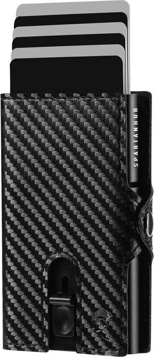 Carbon