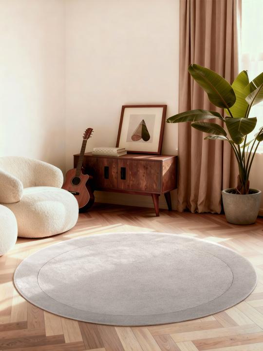 Produktbild Villeroy & Boch Kari (200 cm)