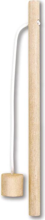 Produktbild Avenir Kratzbilder-Angelspiel