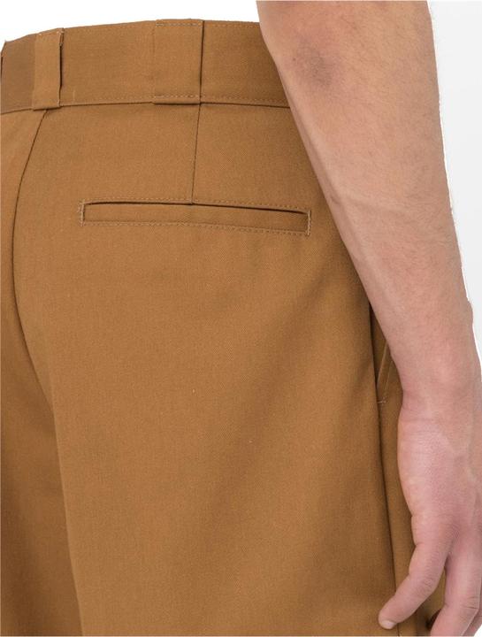 Produktbild Dickies The 13 Inch Multi Pocket short (33)