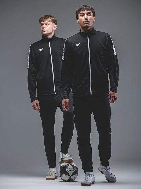 Immagine prodotto Erima INTRO Training Jacket (XXL)