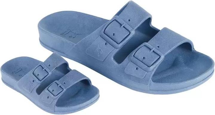 Actual product image Cacatoès Rio De Janeiro (41)