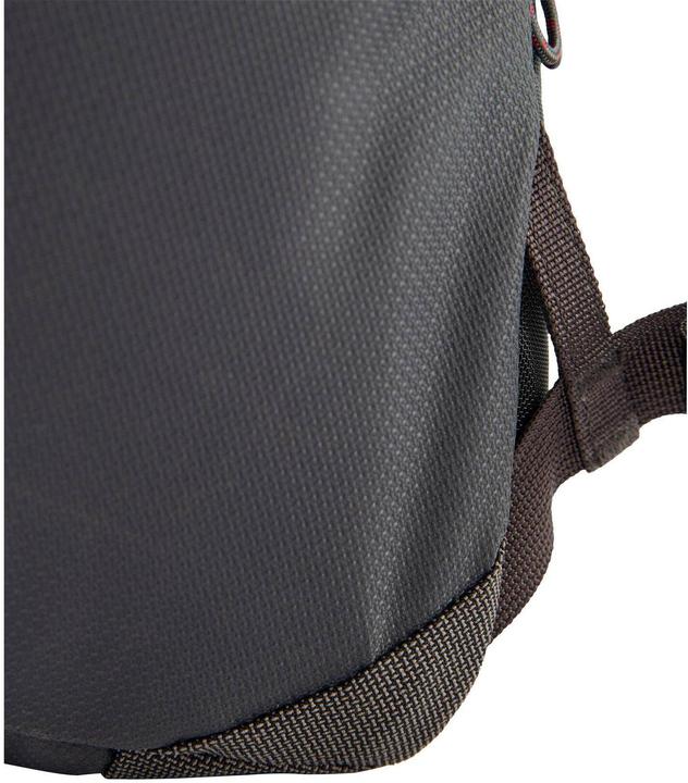 Produktbild Klättermusen Bure (20 l)