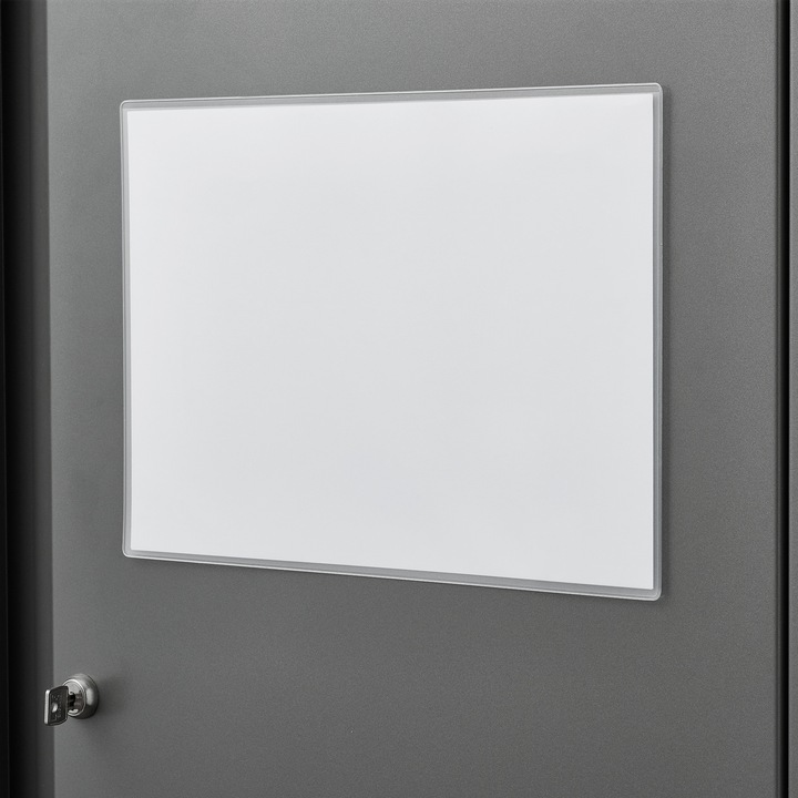 Immagine prodotto Magnetoplan MAGNETOFIX - Tasca d'ispezione