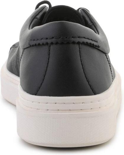 Image du produit Clarks M Craft Swift (44)