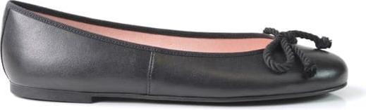 Produktbild Pretty Ballerinas 133766 (44)